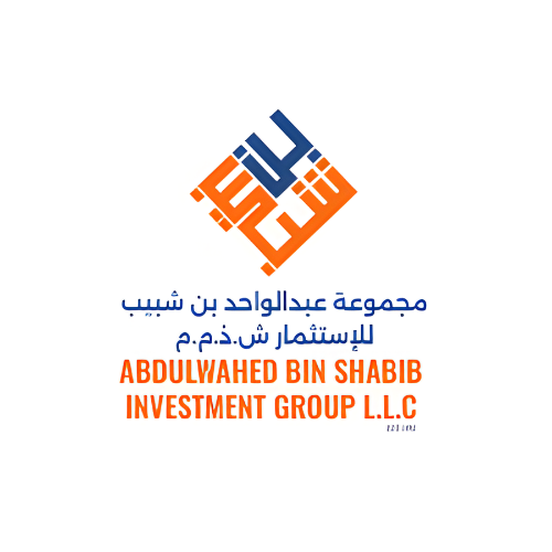 Abdul wahed Bin shabib Investment Group